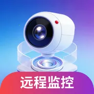 ͨ�ü�عܼ�v1.0.2 �ֻ���