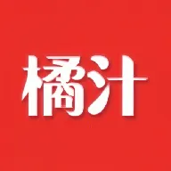 ����֭v1.4 �ֻ���