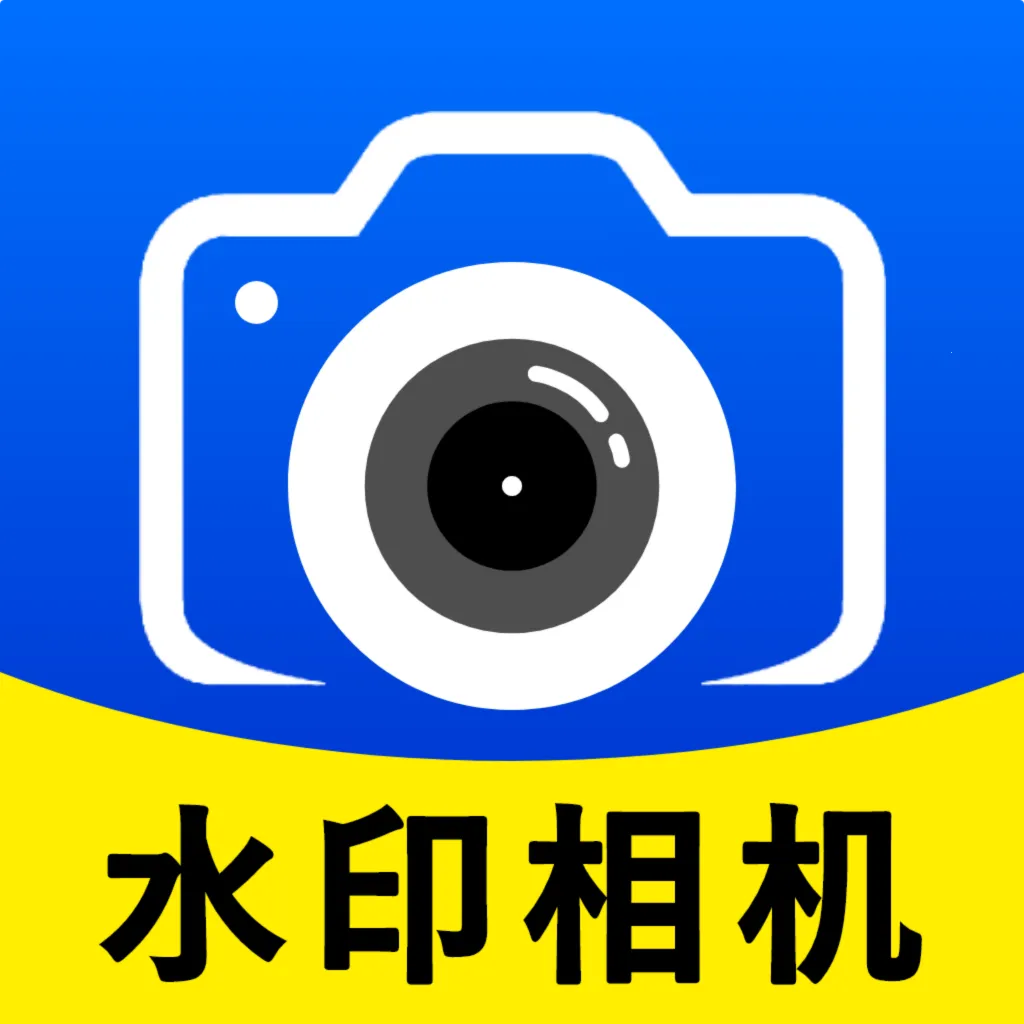 ˮӡ���ȫ��������ֻ���v1.0.1 �ֻ���