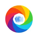 WalkColor2026�ٷ����°汾v1.0.5 �ֻ���