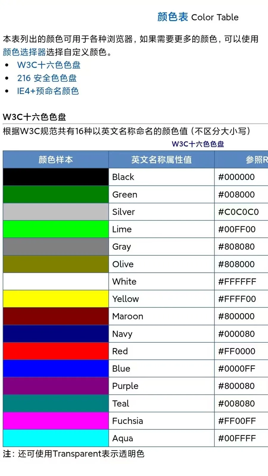 �����������2026���°汾v1.1.0 ��׿��