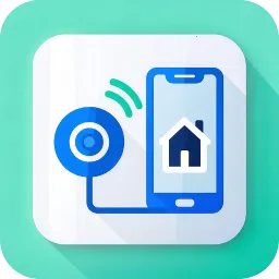 �ֻ�һ��ʵʱ���Ҽ������v1.0.1 ��׿��