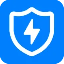 �ֻ��ܼ�һ������v1.06 �ֻ���