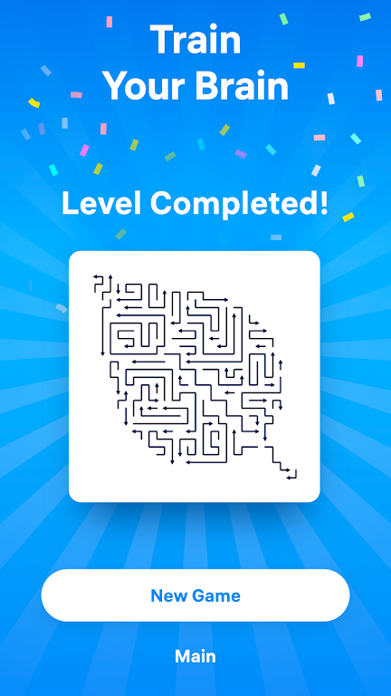 Arrow Puzzle�����ֻ���v1.4.1 ��׿��