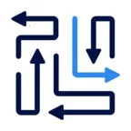 Arrow Puzzle�����ֻ���v1.4.1 ��׿��