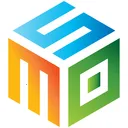 SmartMOv1.5.1 ��׿��