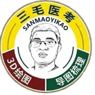 ��ëҽ��2026���°汾v2.0.1 �ֻ���