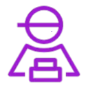 ���С������v1.0.7 �ֻ���