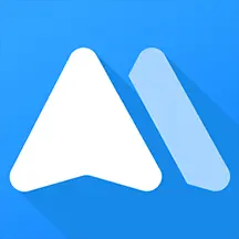 AI agent��Ѱ��������ֻ���v1.0.0 �ֻ���