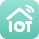 ToWell2026���°汾v2.0.07 ��׿��
