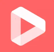 iVideov14.6.00.01 ��׿��