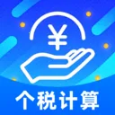 ˰����Ӽ�����2026�ٷ����°汾v1.0.0 ��׿��