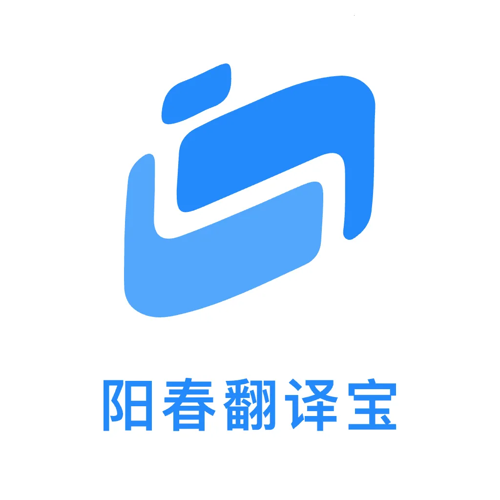 �������뱦v1.0.0 ��׿��