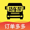 �����˻�����2026�ٷ����°汾v1.0.5 �ֻ���