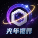 �����ӽ�2026�ٷ����°汾v1.0.0 �ֻ���