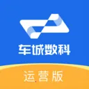 ����������Ӫ��v2.0.22 �ֻ���