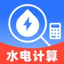 ˮ��Ѽ���ܼ������ֻ���v1.0.0 ��׿��