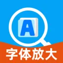 ������ѵ��������ֻ���v1.0.0 �ֻ���