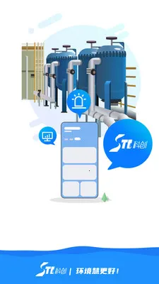 �ƴ�����v2.26 ��׿��