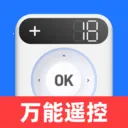 ����Ҿ�ң��������2026���°汾v1.0.1 �ֻ���