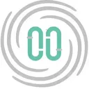 ˮ���ǿ������ֻ���v1.0.20 ��׿��