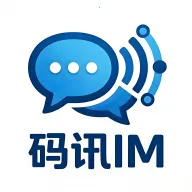 ��ѶIM2026�ٷ����°汾v1.1.8 �ֻ���