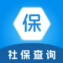 51ҽ���籣����2026�ٷ����°汾v1.0.10 ��׿��