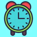 ǳ�ı�ʱv3.1.1 ��׿��