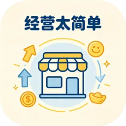 ��Ӫ̫�������ֻ���v1.0 �ֻ���