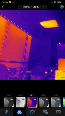 ���۲��±�2026���°汾v1.10.9 ��׿��