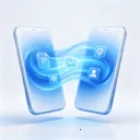 ios�ֻ���¡����v1.2 ��׿��