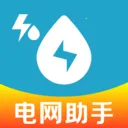 ���ϵ����������������ֻ���v1.0.0 ��׿��