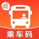 �˳�һ��ͨ��v1.0 ��׿��