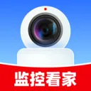 �����������v1.0.3 �ֻ���