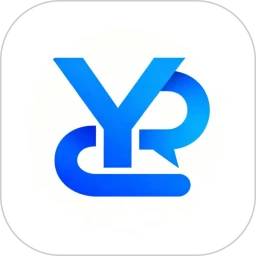 ��������v1.6.1 ��׿��