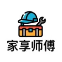 ����ʦ��2026�ٷ����°汾v1.0.1 ��׿��