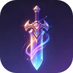 ��������¼v1.0.4 �ֻ���