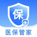 �籣����ҽ������2026�ٷ����°汾v1.0.2 ��׿��