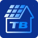 С�عⴢ��v1.6.0 �ֻ���
