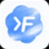 flue������v1.2 ��׿��