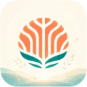 ���Ҹ����ķ�v1.0.68 �ֻ���