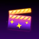 AIӰ�Ӵ���v2.0.3 �ֻ���