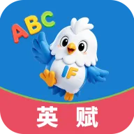 Ӣ��Ӣ��ѧϰ����v1.0.3 ��׿��