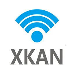 WIFI����鿴��������2026���°汾v4.8.1 �ֻ���