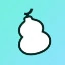 Ԫ����ľv2.0.0 ��׿��