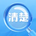 �Ŵ����ϸ�ڱ������ֻ���v2.0.2 ��׿��