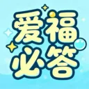 �����ش�v1.0.0 �ֻ���