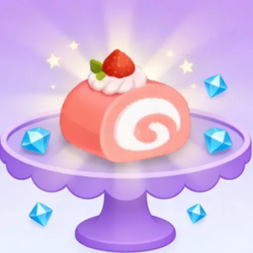 ���ĸ�㹤����v5.4.20 ��׿��