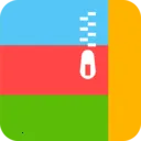 ȫ��ѹ������v7.3.0 ��׿��
