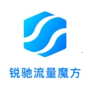 �������ħ��2026�ٷ����°汾v3.5.0 ��׿��